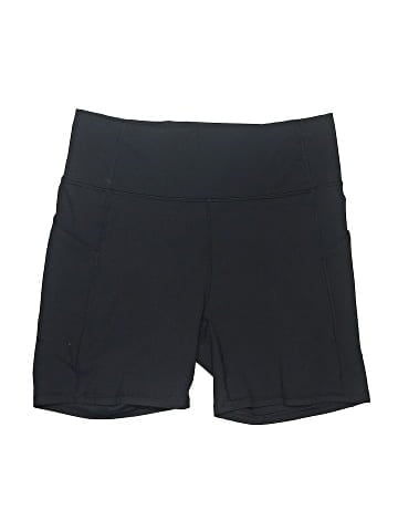 Fabletics Athletic Shorts (view 1)