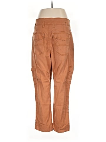 CAbi Jeans (view 2)