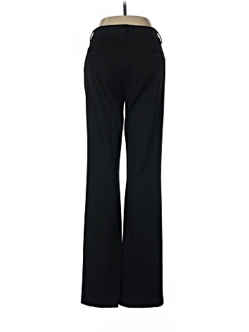Krazy Larry Dress Pants (view 2)