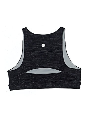 Z by Zella Active Tank (view 2)