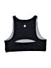 Z by Zella Gray Active Tank Size 10 - 12 - photo 2
