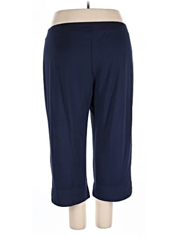 Avenue Active Pants (view 2)