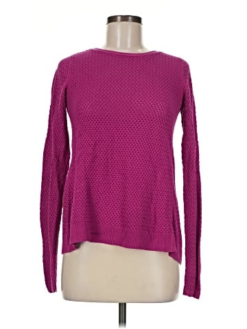 The Limited Pullover Sweater (view 1)
