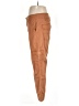 CAbi Brown Jeans Size 8 - photo 5