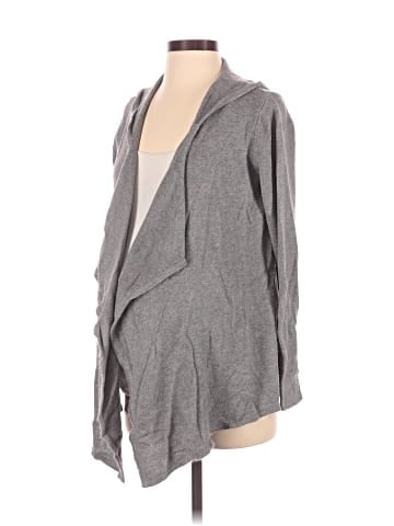 Motherhood Cardigan (view 1)