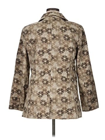 Christopher & Banks Blazer (view 2)