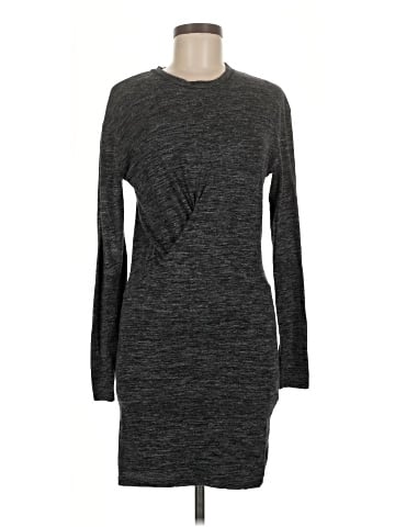 Étoile Isabel Marant Casual Dress (view 1)