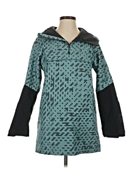 Mountain Hardwear Pullover Sweater