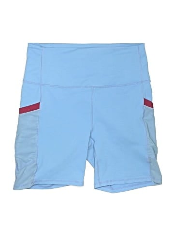 Fabletics Athletic Shorts (view 1)