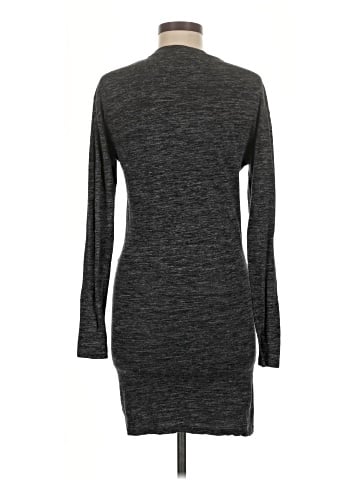 Étoile Isabel Marant Casual Dress (view 2)