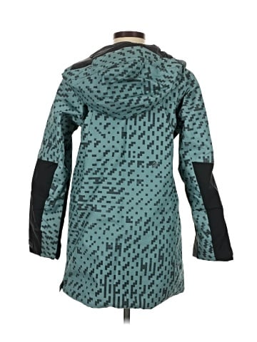 Mountain Hardwear Pullover Sweater (view 2)