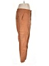 CAbi Brown Jeans Size 8 - photo 4