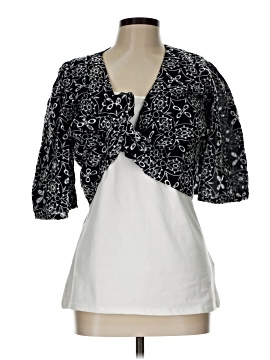 Inc International Concepts Blazer