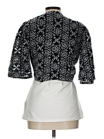 INC International Concepts Blazer (view 2)