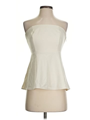 Old Navy Sleeveless Blouse (view 1)