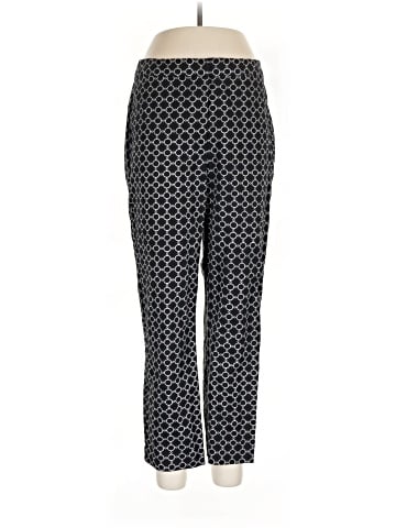 Susan Graver Casual Pants (view 1)