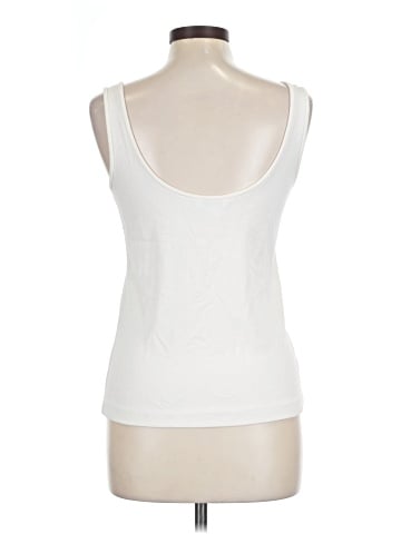 Club Monaco Sleeveless Top (view 2)