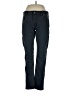 Scotch & Soda Solid Blue Jeans Size 34 waist - photo 1