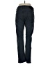 Scotch & Soda Solid Blue Jeans Size 34 waist - photo 2
