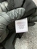 Belle + Sky Solid Black Casual Pants Size 16 - photo 5