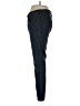 Scotch & Soda Solid Blue Jeans Size 34 waist - photo 5