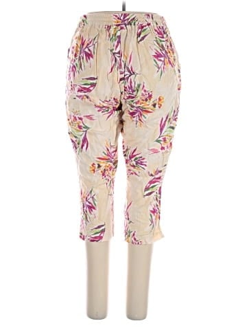 Jessica London Casual Pants (view 2)