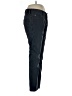 Scotch & Soda Solid Blue Jeans Size 34 waist - photo 4