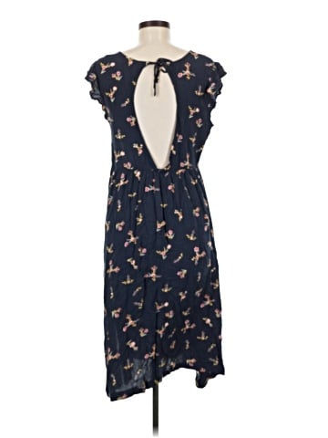 Roxy Casual Dress (view 2)
