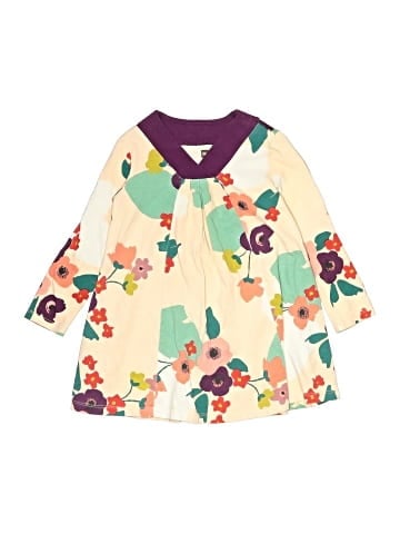 Tea Dress (view 1)