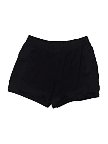 C9 By Champion Athletic Shorts (view 1)