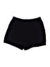 C9 By Champion 100% Polyester Solid Black Athletic Shorts Size 10 - 12 - photo 1