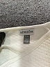 Absorba Ivory Pullover Sweater Size 0-3 mo - photo 3