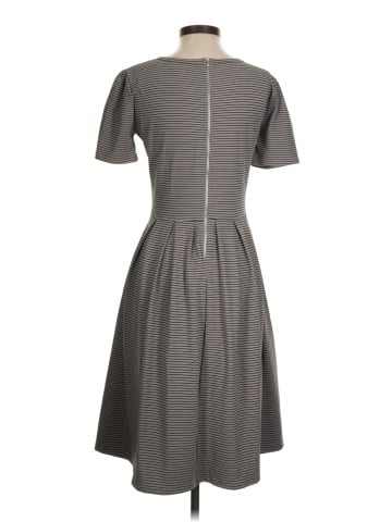 Lularoe Casual Dress (view 2)