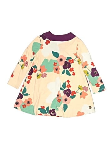 Tea Dress (view 2)