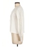 Sugarlips Ivory Pullover Sweater Size M - photo 5