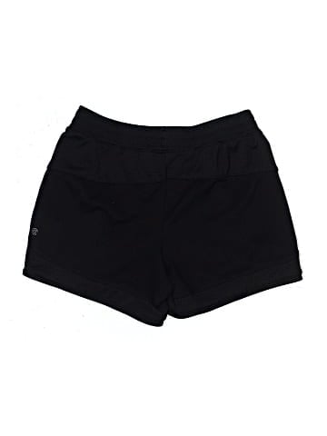 C9 By Champion Athletic Shorts (view 2)