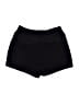 C9 By Champion 100% Polyester Solid Black Athletic Shorts Size 10 - 12 - photo 2