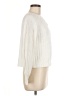 Sugarlips Ivory Pullover Sweater Size M - photo 4
