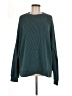 Unbranded Solid Teal Pullover Sweater Size M - photo 1