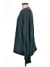 Unbranded Solid Teal Pullover Sweater Size M - photo 5