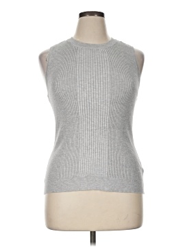 Evolution By Cyrus Sweater Vest