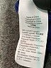 J.Crew Stripes Blue Pullover Sweater Size S - photo 8