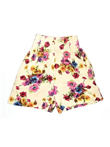 Tracy Evans Shorts (view 1)