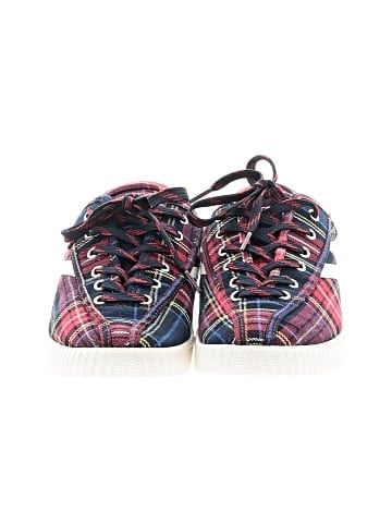 Tretorn Sneakers (view 2)