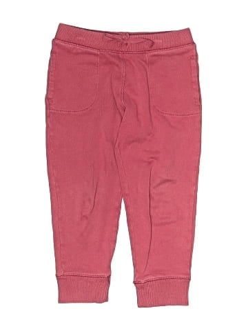 Baby Gap Casual Pants (view 1)