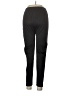Body Glove Solid Black Active Pants Size L - photo 2
