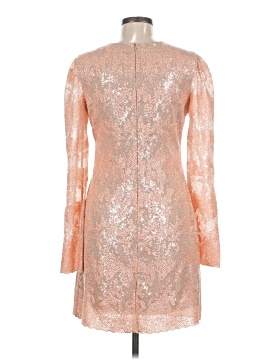 velvet long sleeve formal dress Jovani 40022 Long Velvet Gown Formal Dress