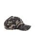 Assorted Brands 100% Cotton Camo Brown Green Baseball Cap One size - photo 1
