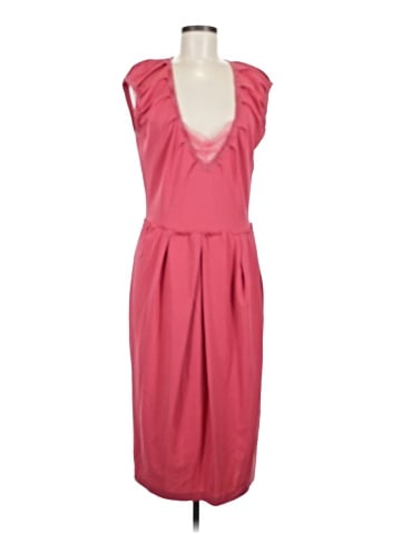 Prada Cocktail Dress (view 1)