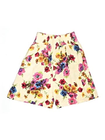 Tracy Evans Shorts (view 2)